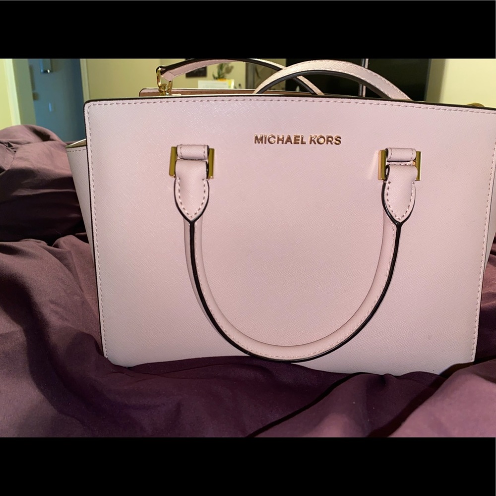 Never Use. Only Used A Few Times. - image 1